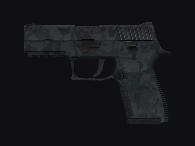 skin preview seed 256
