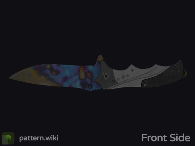 skin preview seed 660