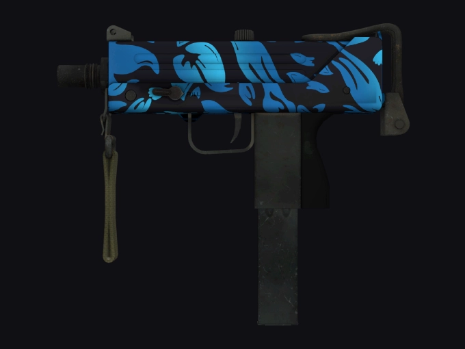 skin preview seed 952