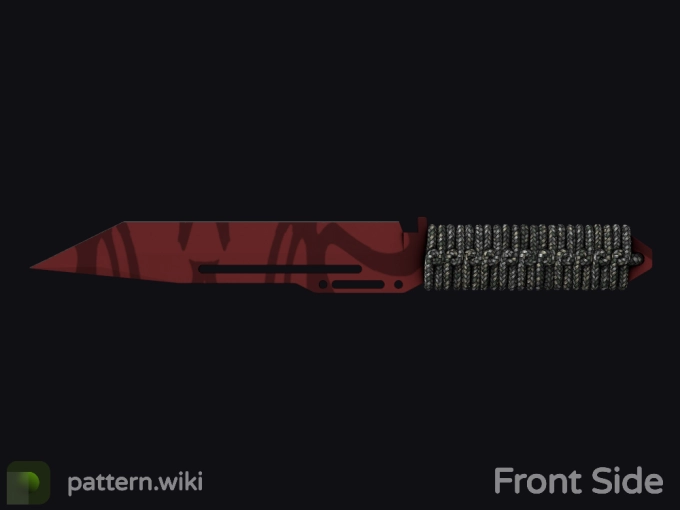 skin preview seed 284