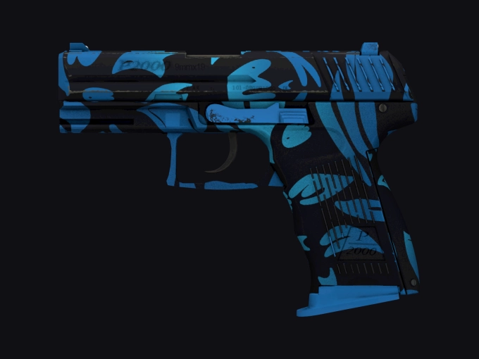 skin preview seed 902