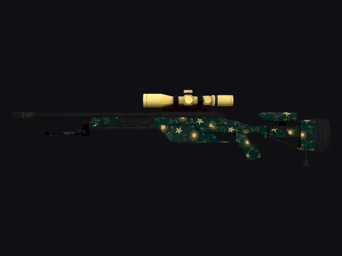 skin preview seed 942