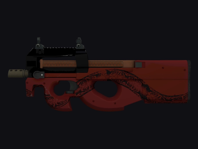 skin preview seed 981