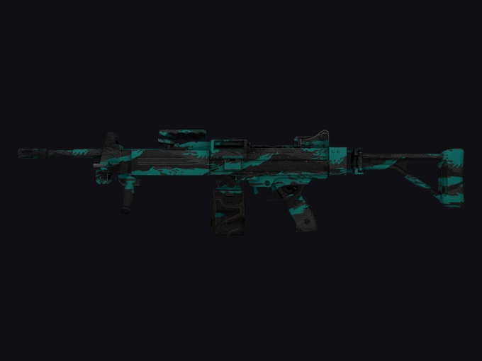 skin preview seed 910