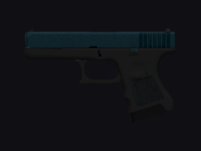 skin preview seed 939