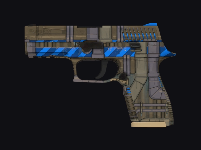 skin preview seed 826