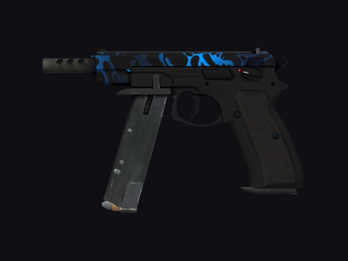 skin preview seed 710