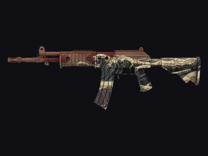 skin preview seed 970