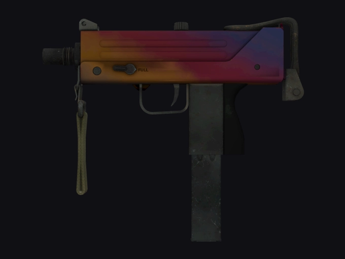 skin preview seed 918