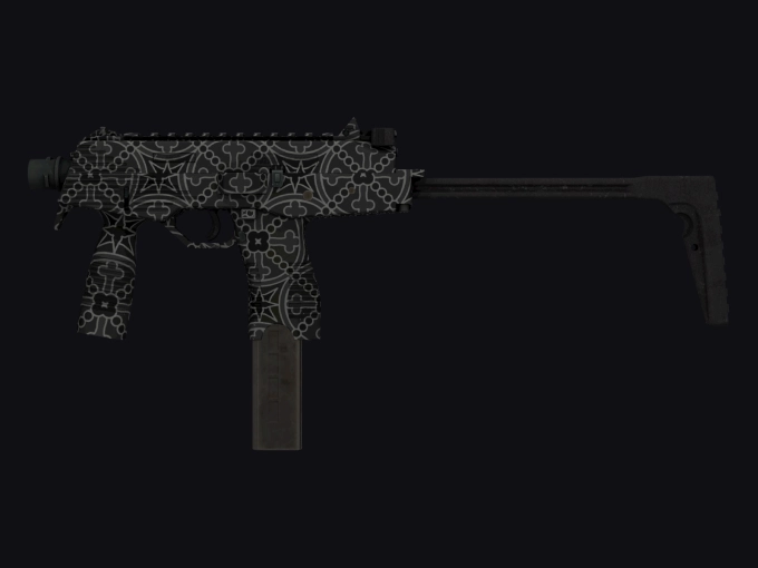 skin preview seed 650