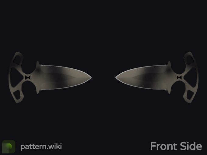 skin preview seed 0