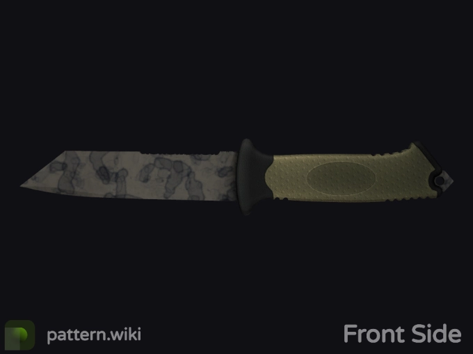 skin preview seed 918