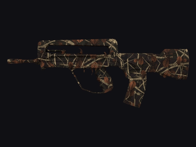 skin preview seed 560