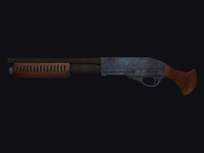 skin preview seed 358