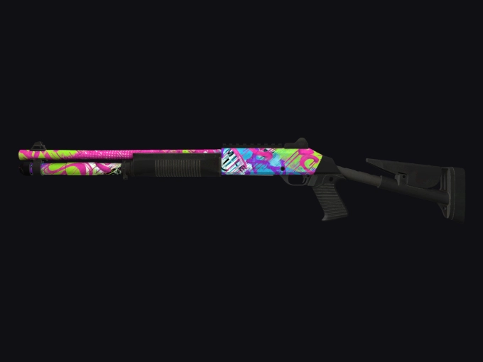 skin preview seed 93