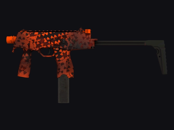 skin preview seed 114