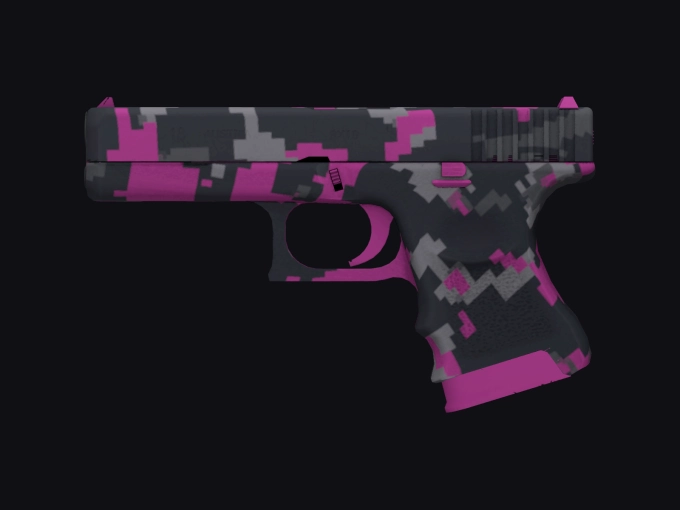 skin preview seed 770