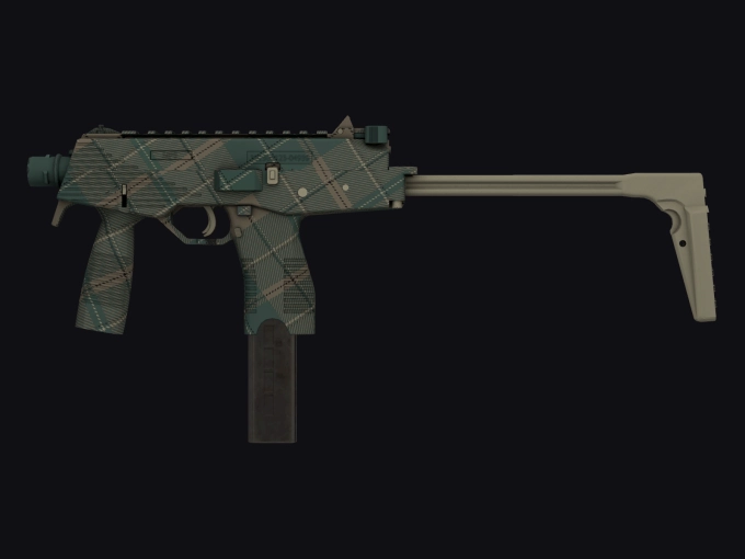 skin preview seed 932