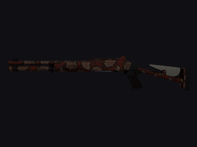 skin preview seed 991