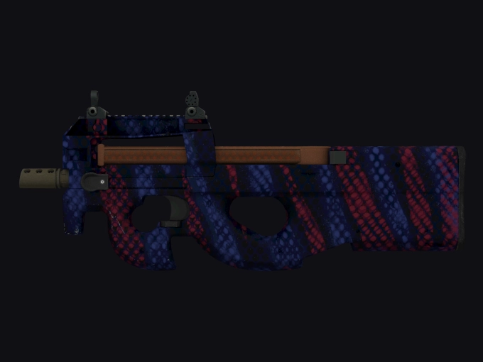 skin preview seed 880