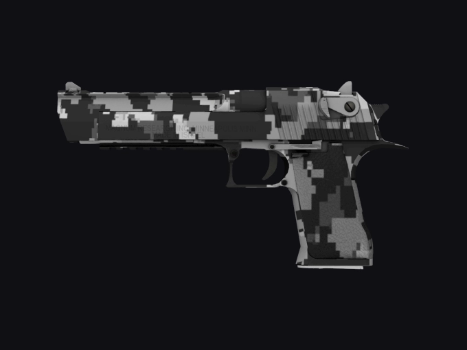 skin preview seed 275