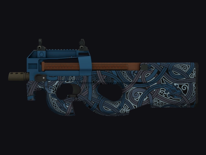 skin preview seed 32