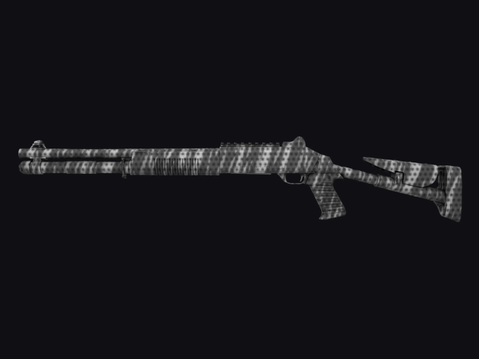 skin preview seed 308