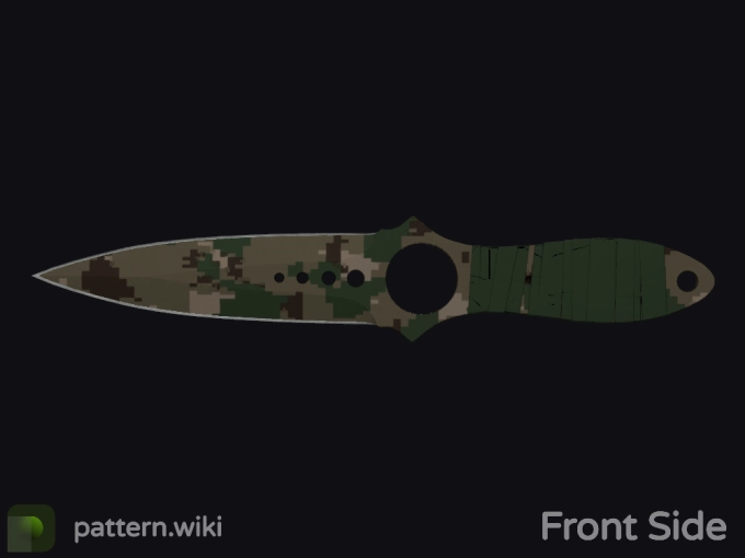 skin preview seed 732