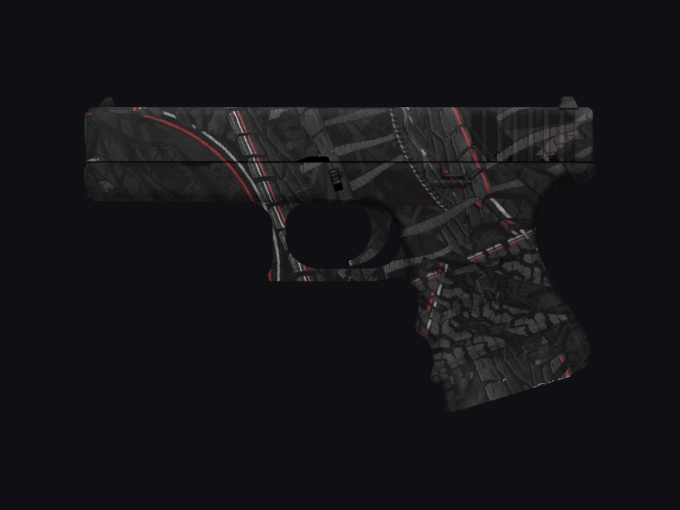 skin preview seed 324