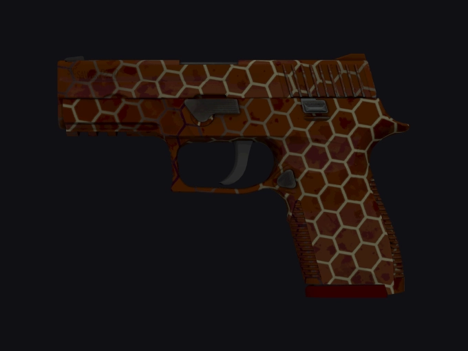 skin preview seed 35