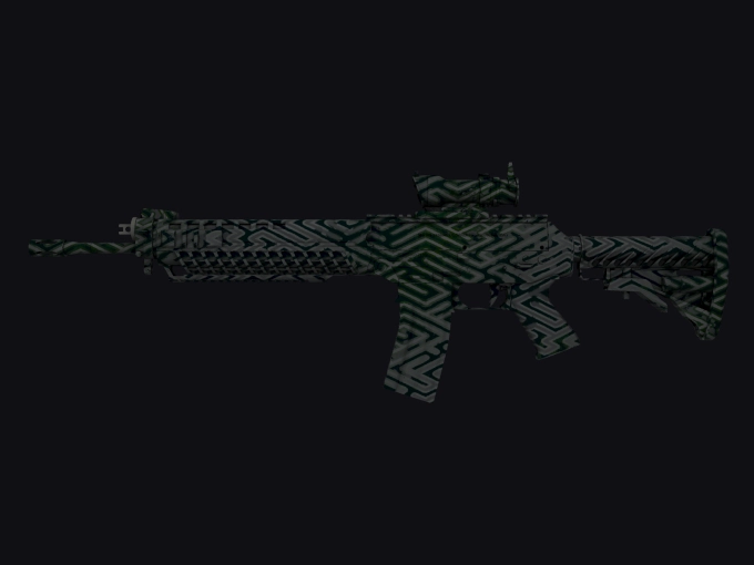 skin preview seed 398