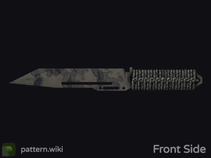 skin preview seed 291