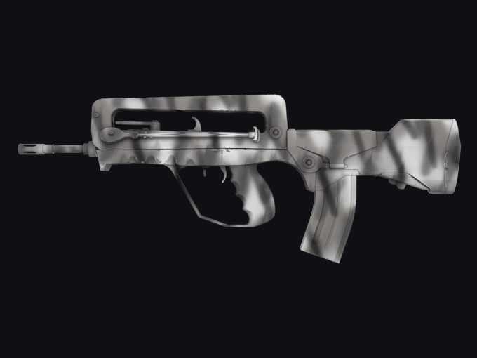 skin preview seed 944