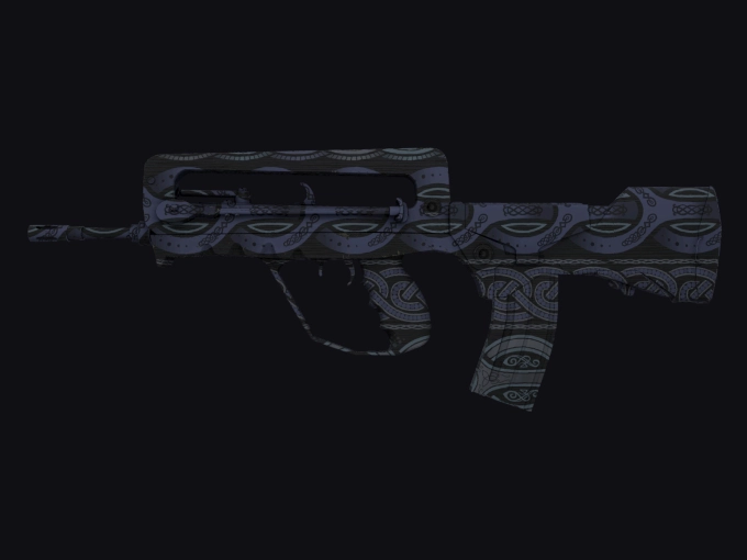 skin preview seed 812