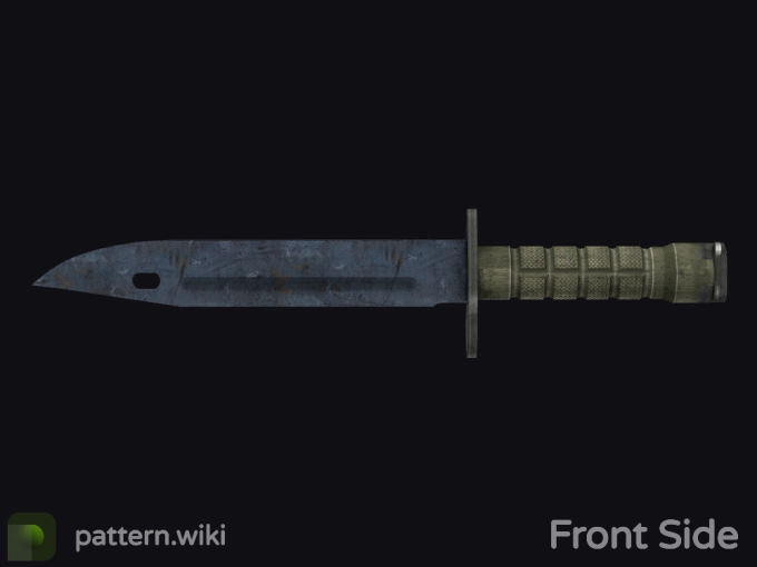 skin preview seed 303