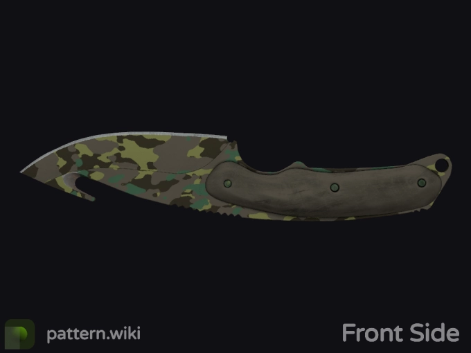 skin preview seed 933