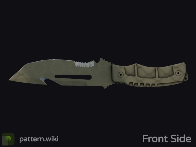 skin preview seed 927