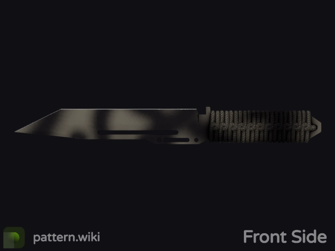 skin preview seed 305