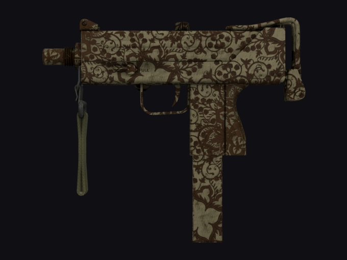 skin preview seed 938