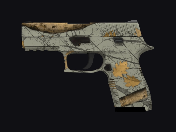 skin preview seed 331