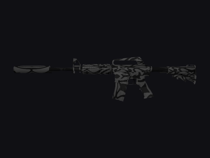 skin preview seed 990