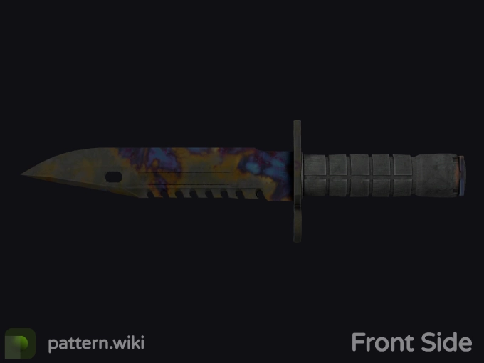 skin preview seed 709