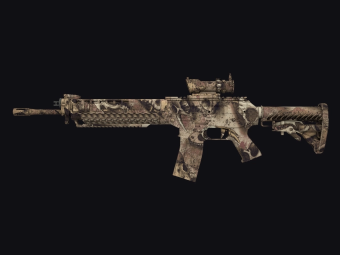 skin preview seed 909