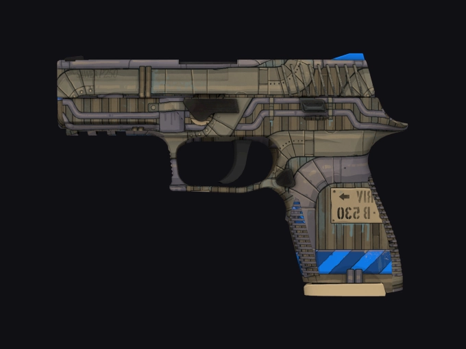 skin preview seed 328