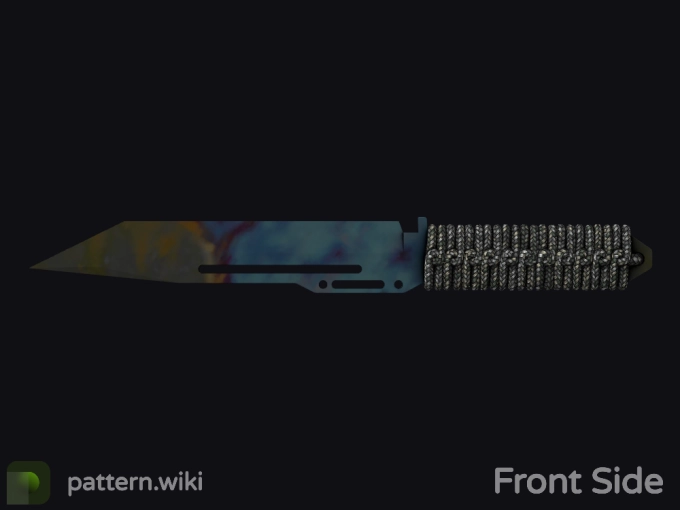 skin preview seed 959