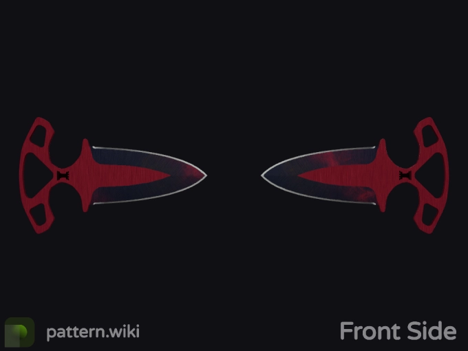 skin preview seed 282