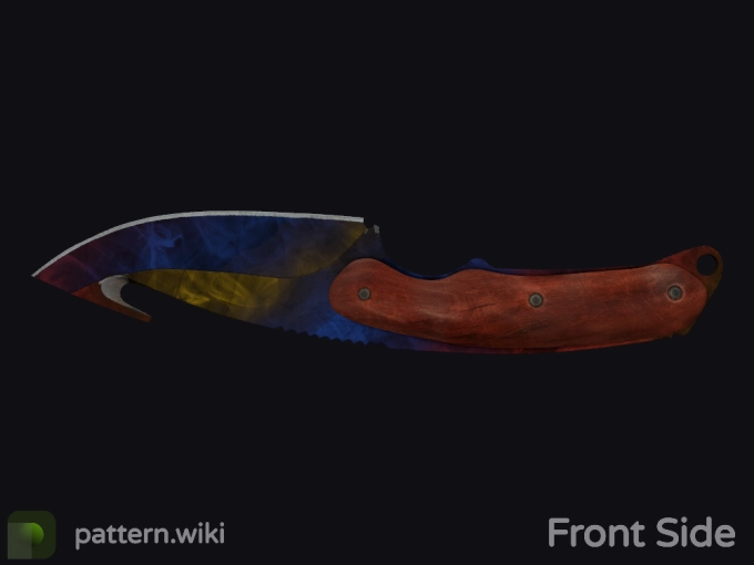 skin preview seed 289