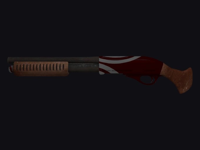 skin preview seed 305