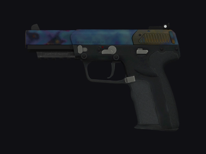 skin preview seed 969