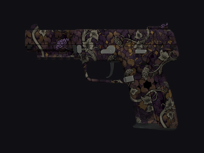 skin preview seed 311